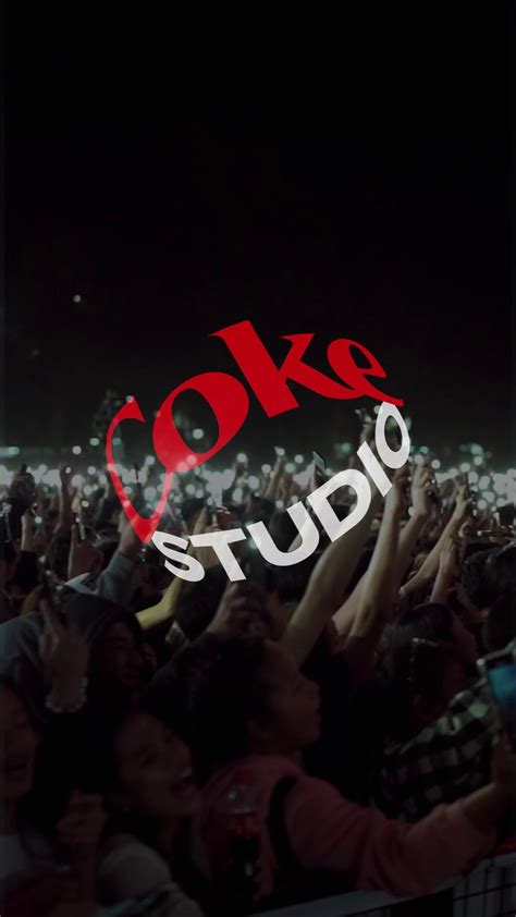 www.cokeurl.com win with coke|Get a chance to win sa PEEL MO PANALO PROMO sa COKE .